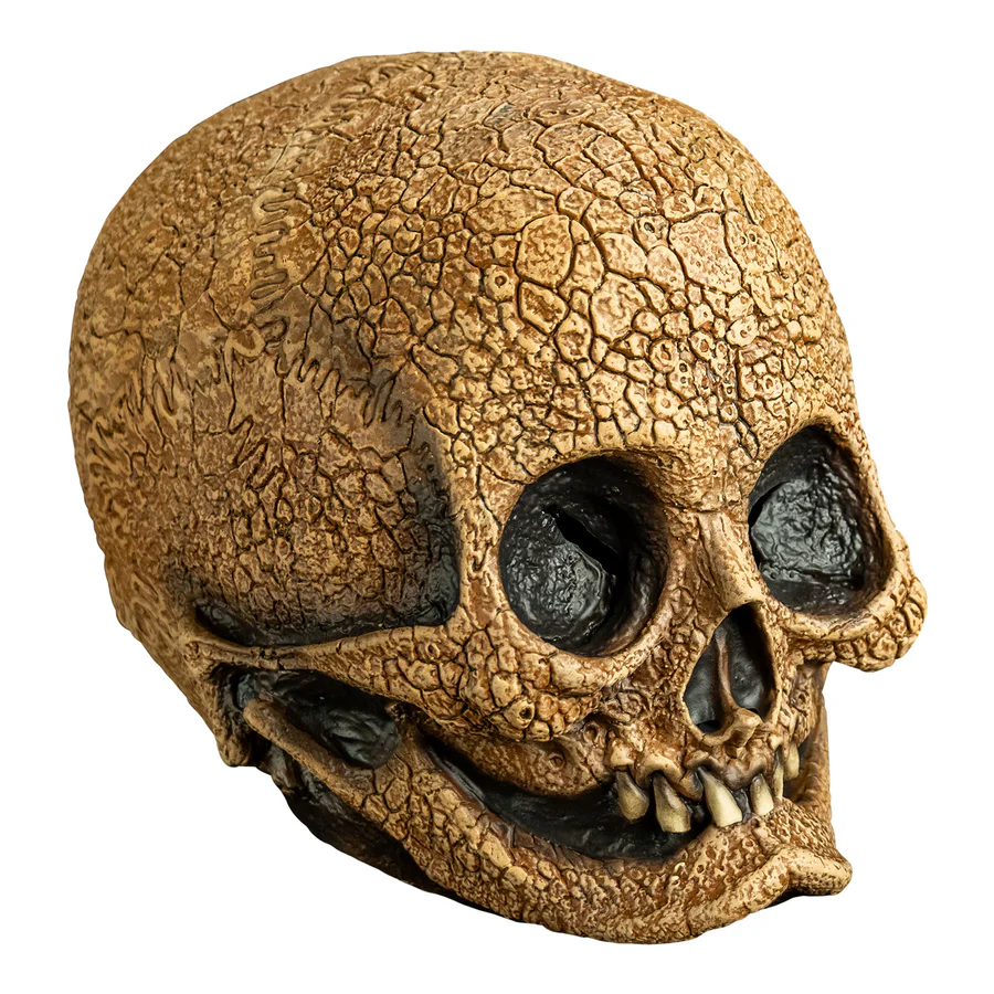 Illusive Concepts Cranial Skull Mask