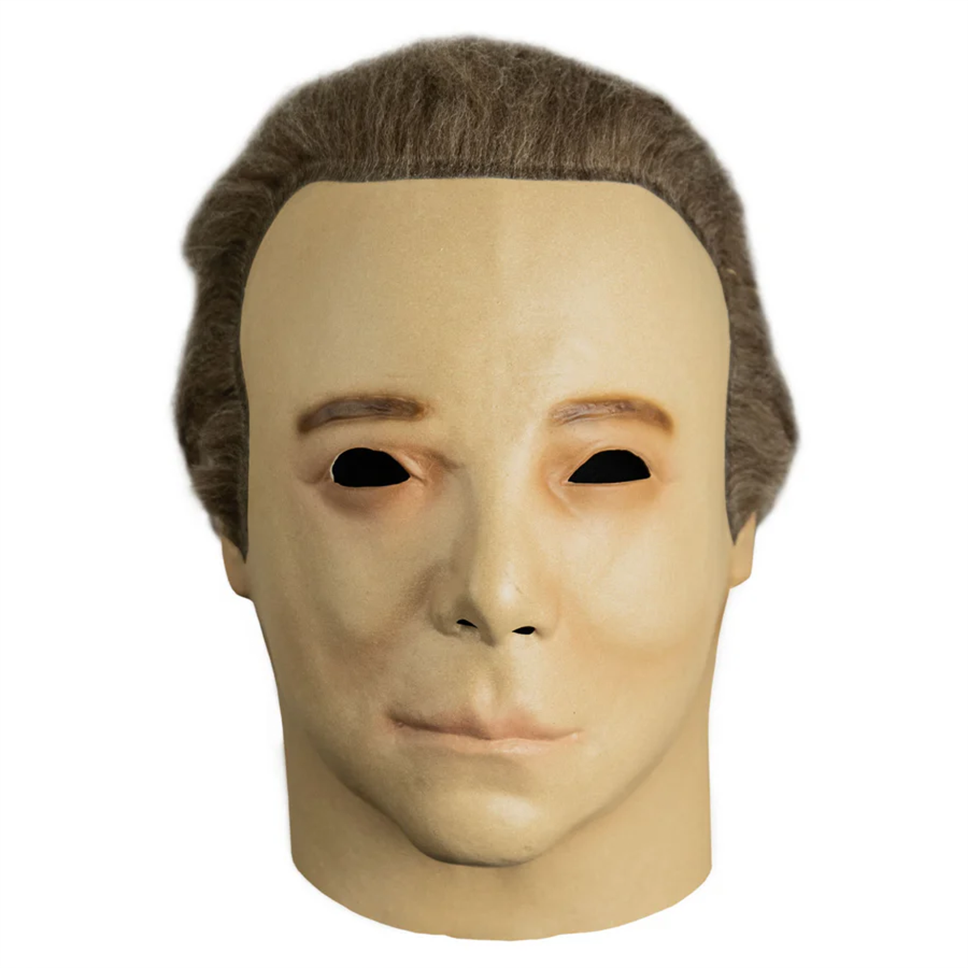 Don Post 1975 Mask