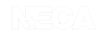 neca collectibles logo