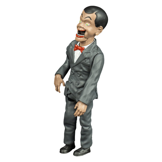 Goosebumps - Slappy 5