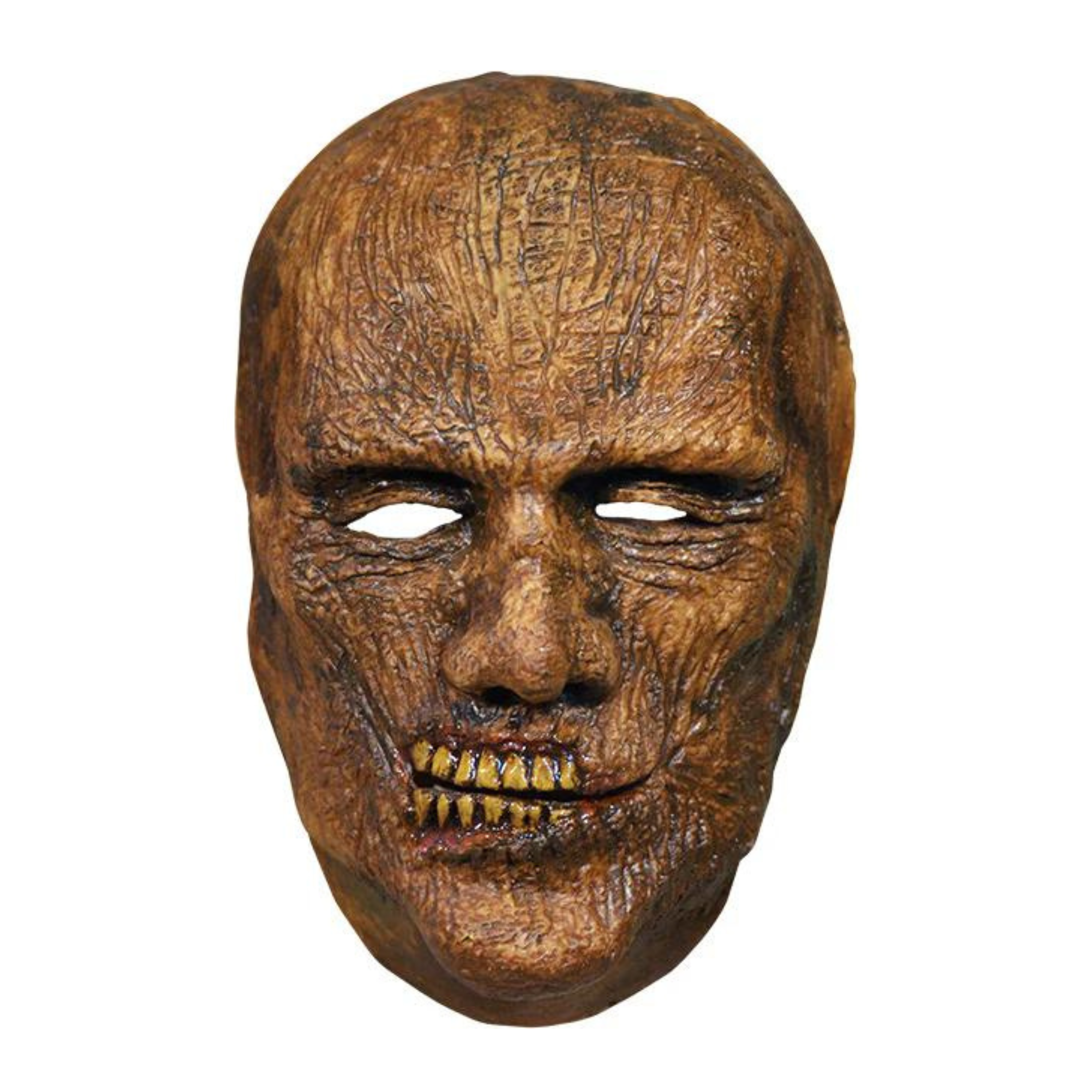 Tom Savini Faces of Horror Tombed Face Mask