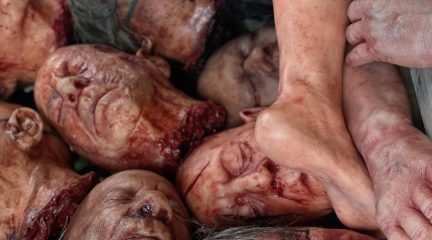 Most Shocking Products