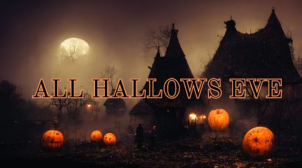 Signification de la veille de la Toussaint et raisons pour lesquelles nous portons des costumes d'Halloween
