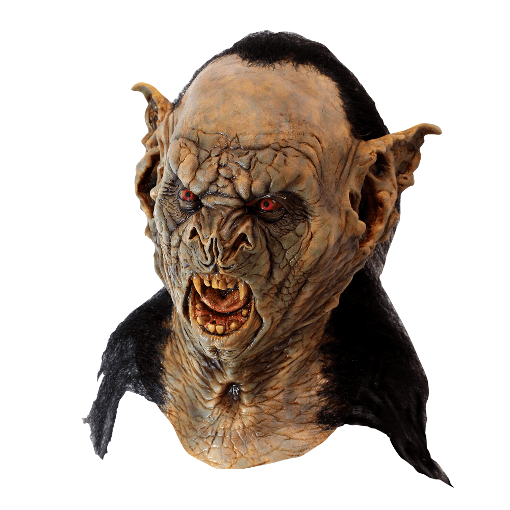 Bram Stoker's Dracula - Bat Mask