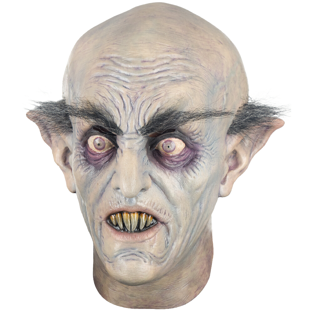 Nosferatu Mask