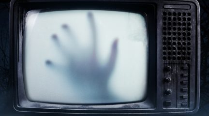 Nos 10 meilleurs films d'Halloween qui font RÉELLEMENT peur !
