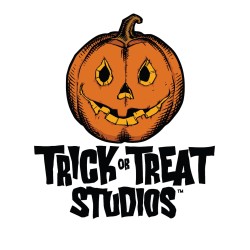 Trick or Treat Studios Masks