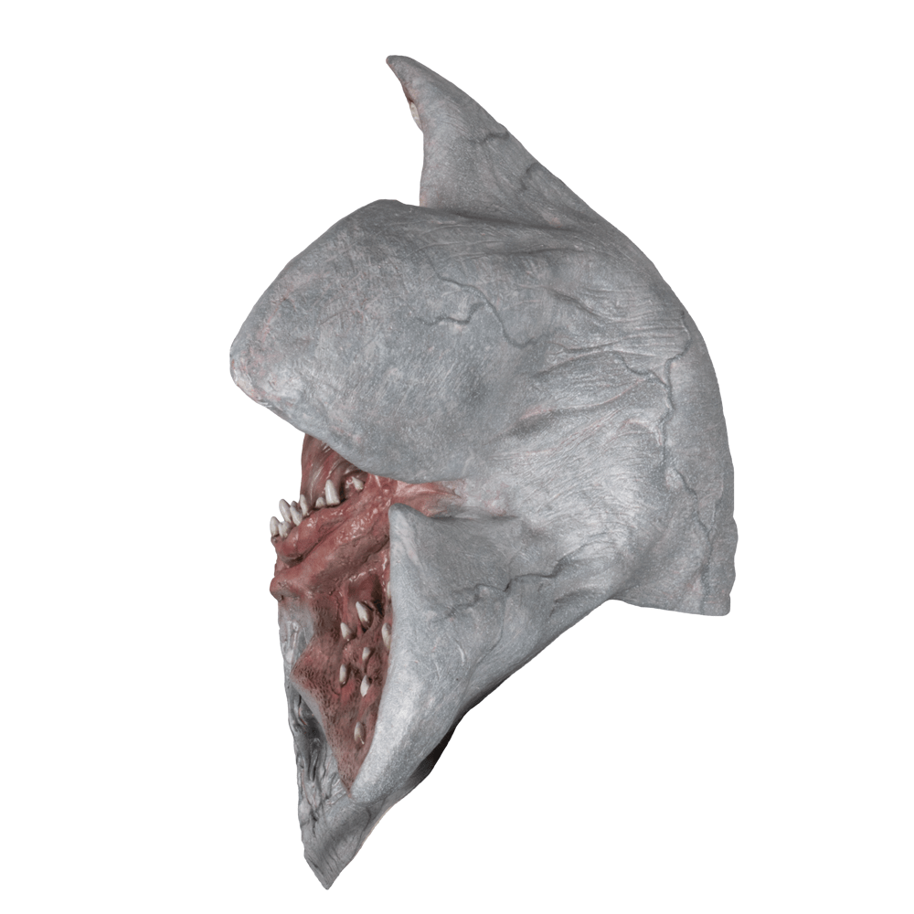 Stranger Things - Demogorgon Mask