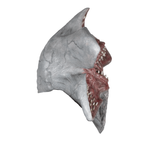 Stranger Things - Demogorgon Mask