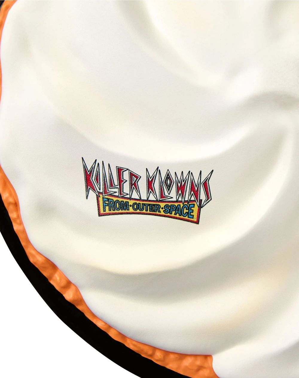 Killer Klowns from Outer Space - Acid Pie