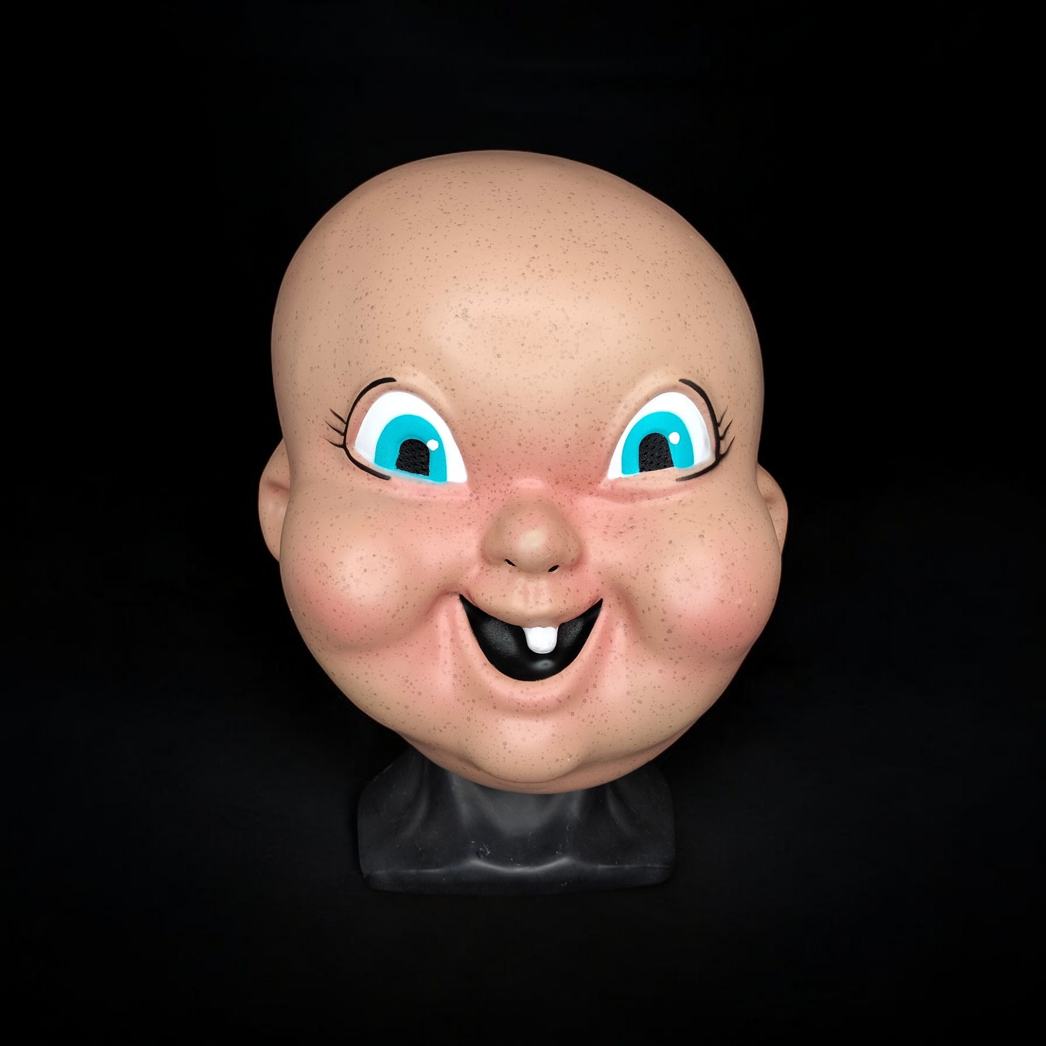 Happy Death Day 2U Killer-Maske