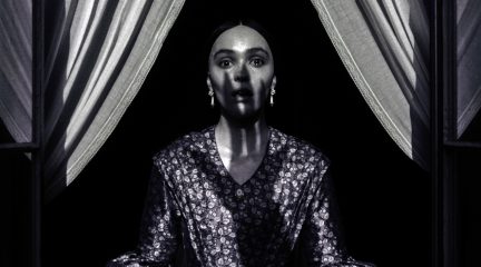 Best Horror Movies of 2024 & What’s to Come in the New Year