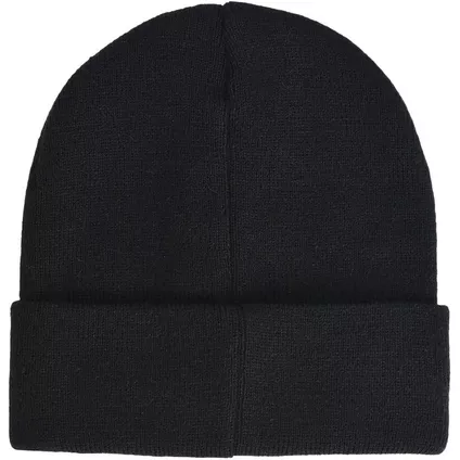 Halloween 2 Michael Myers Beanie