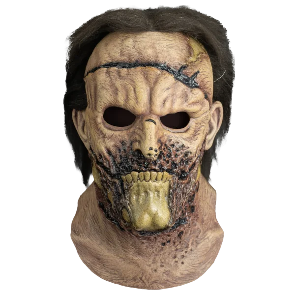 Army of Darkness - Evil Ash Mask