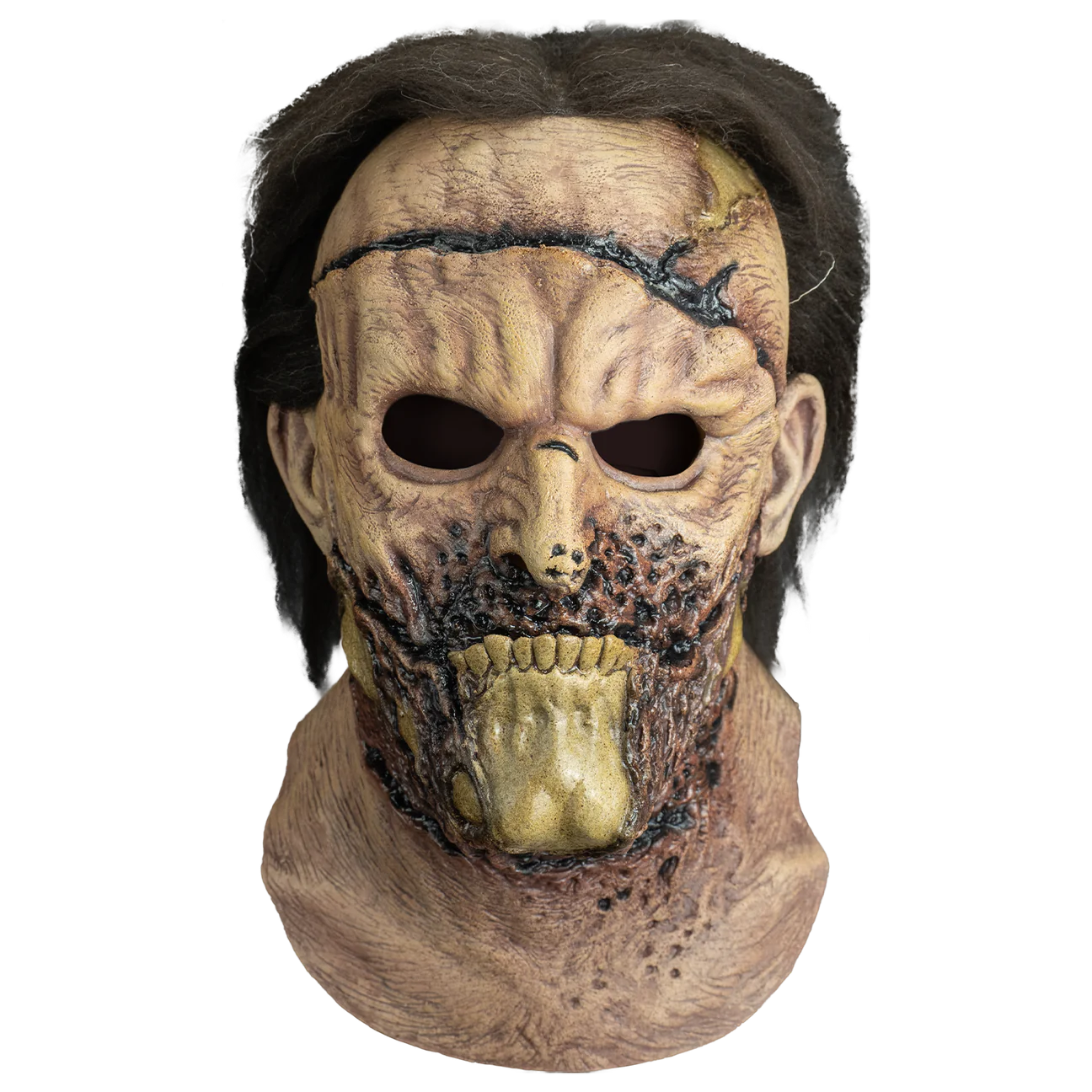 Army of Darkness - Evil Ash Mask