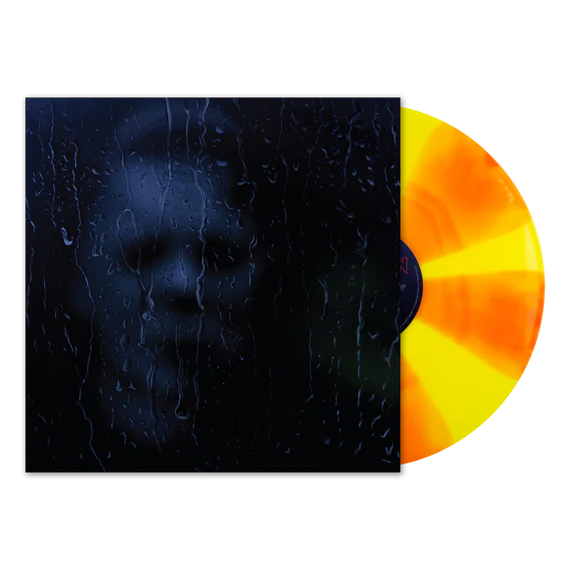 Mondo Halloween 40th Anniversary Vinyl (Candy Corn) - PRE ORDER