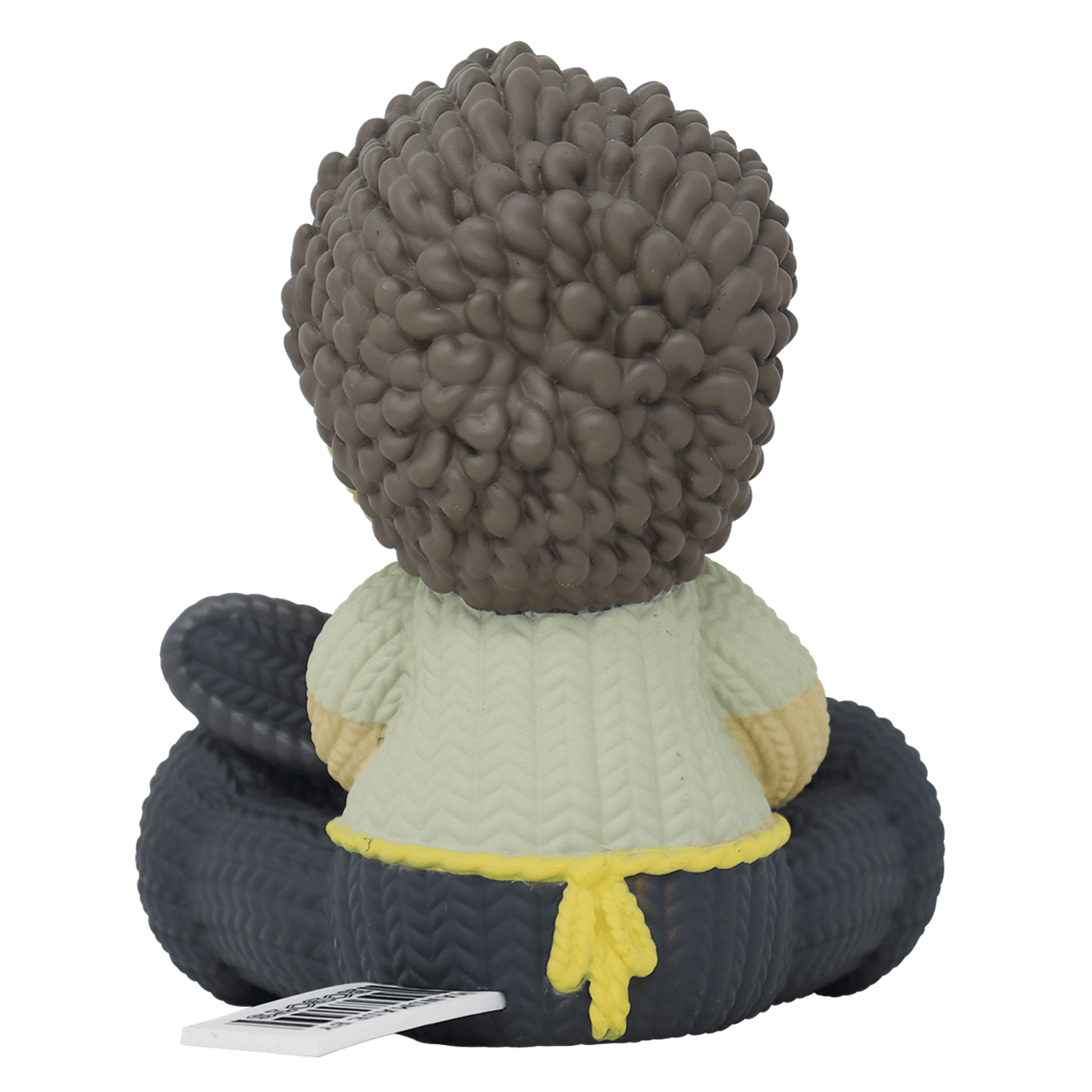 Handmade By Robots - Leatherface Vinyl Figure