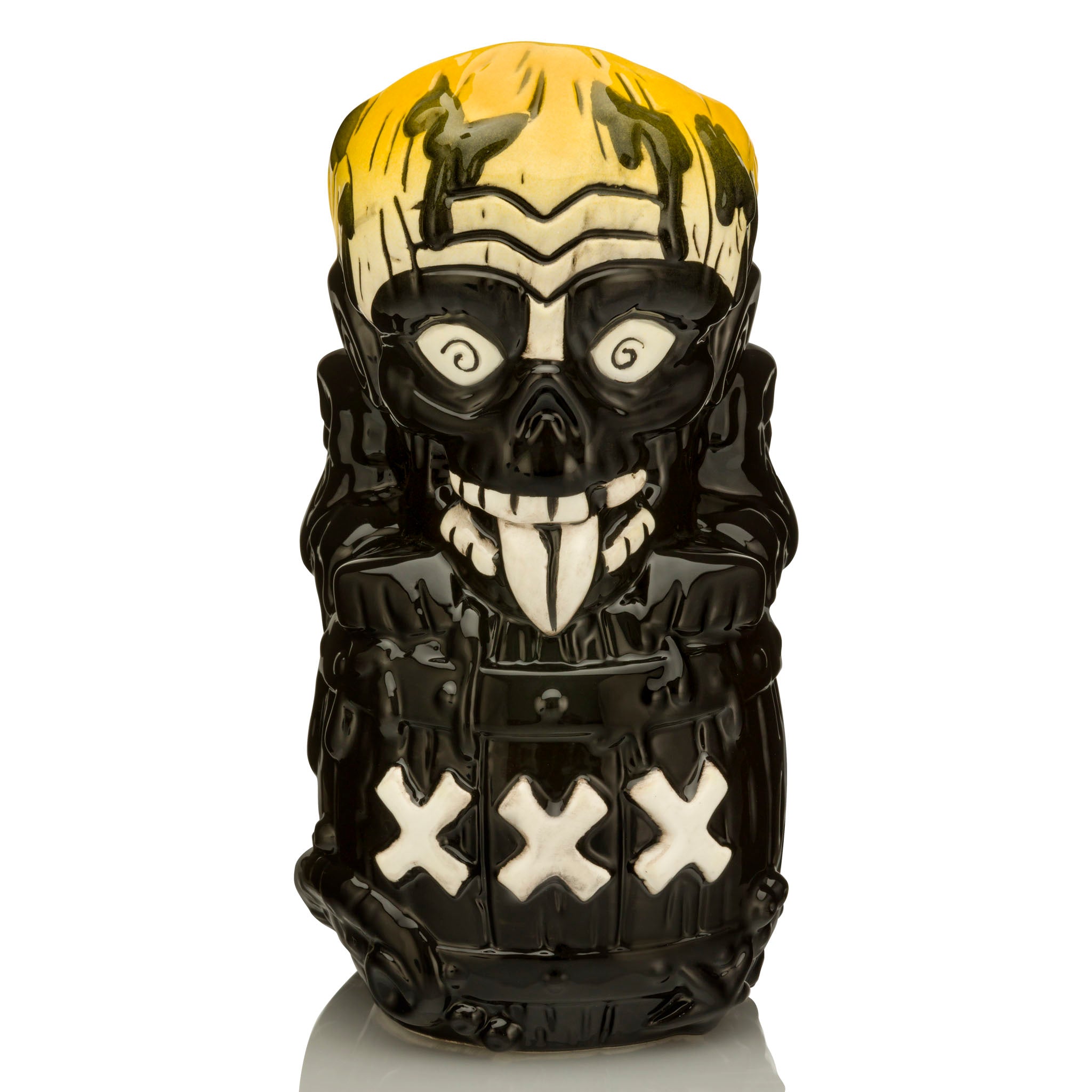 Geeki Tikis Return of the Living Dead Tarman 16oz Mug