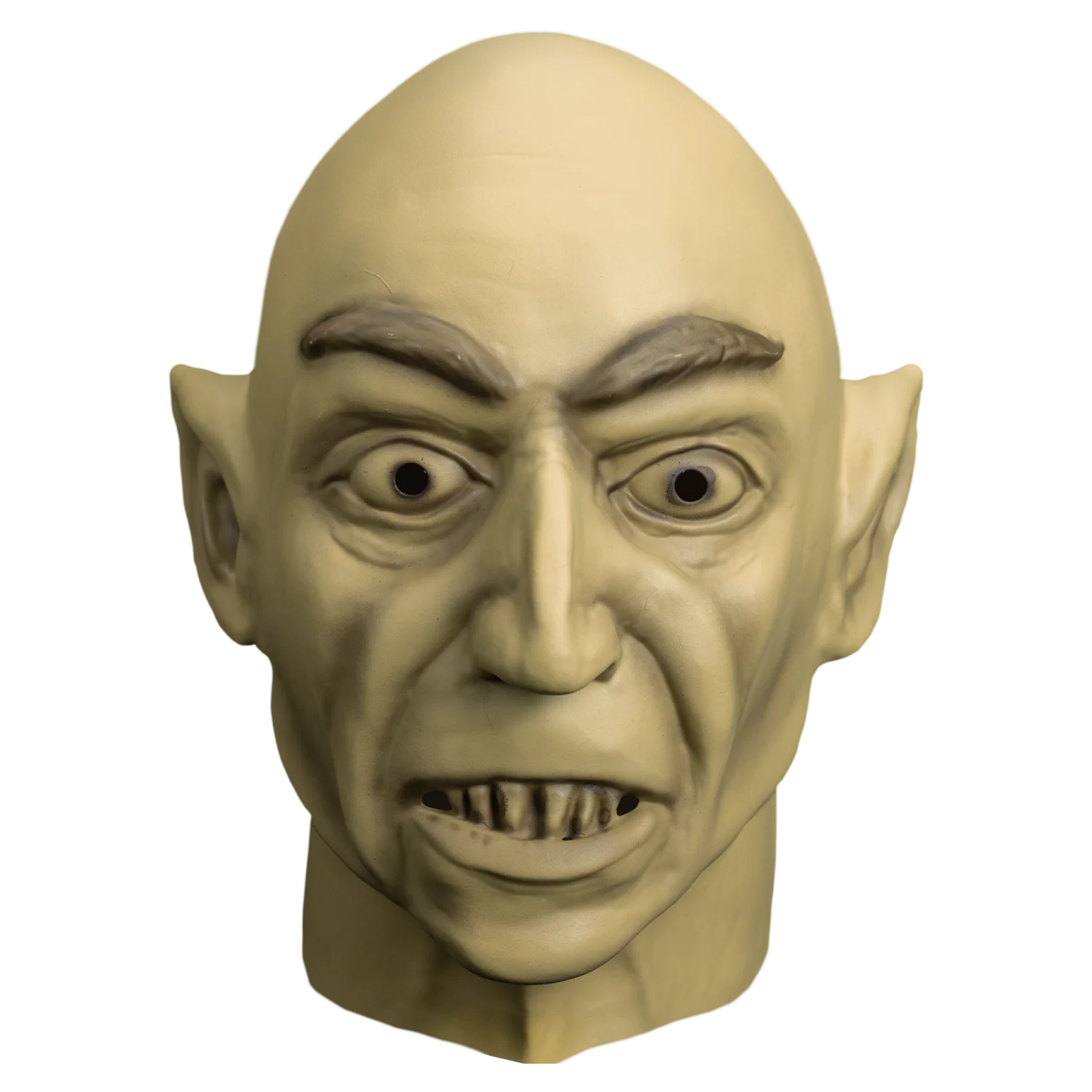 Don Post  Nosferatu Mask (Vinyl)