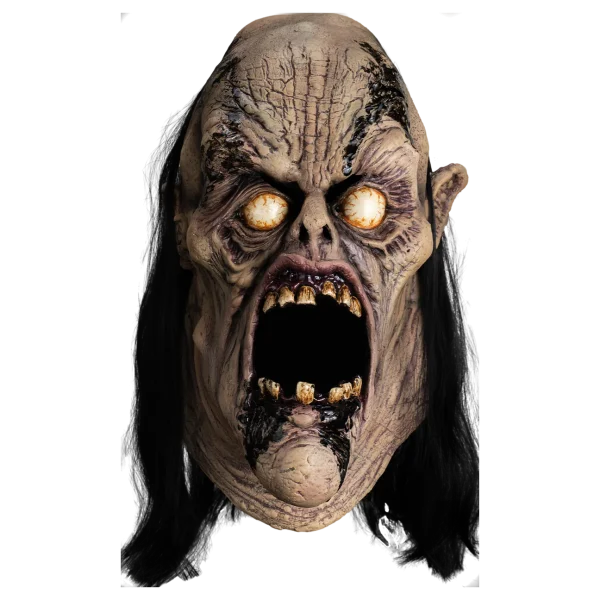 Army of Darkness - Pit Witch Mask