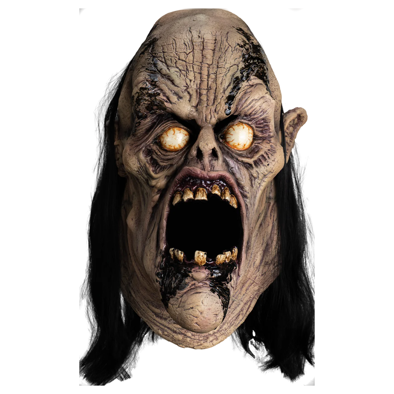 Army of Darkness - Pit Witch Mask