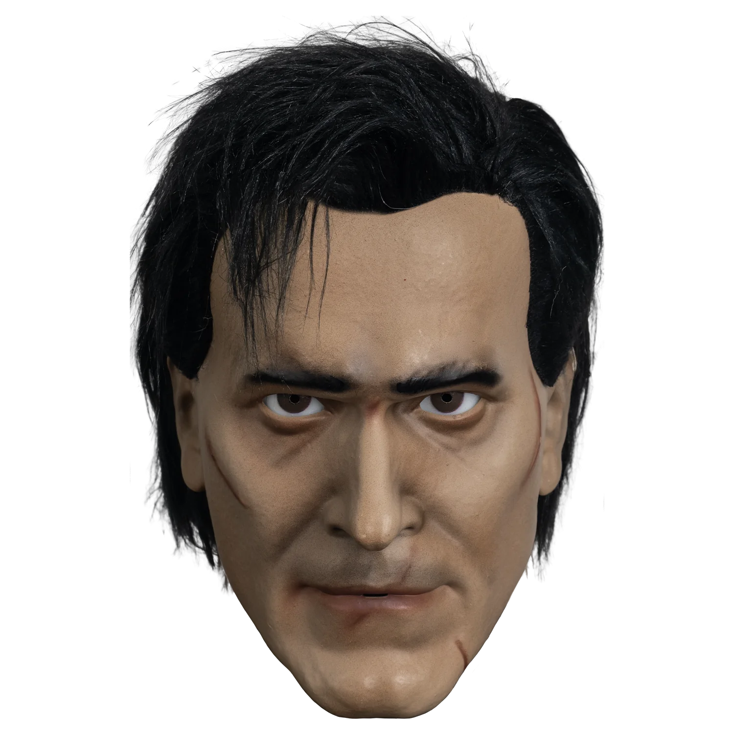 Army of Darkness - Ash Deluxe Injection Mask