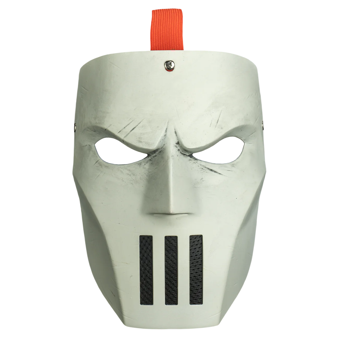 Teenage Mutant Ninja Turtles - Casey Jones Mask