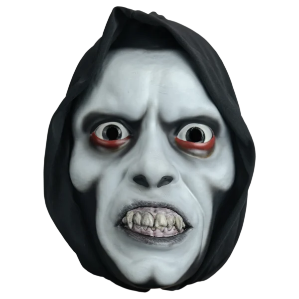 The Exorcist - Pazuzu Deluxe Injection Mask