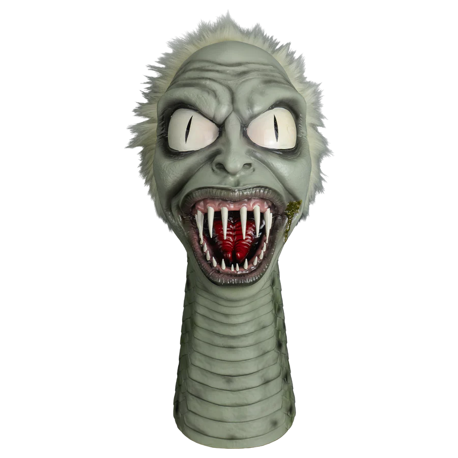 Beetlejuice - Beetlejuice Snake Puppet