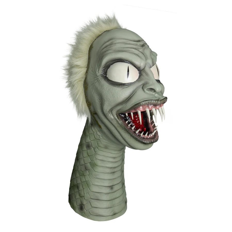 Beetlejuice - Beetlejuice Snake Puppet