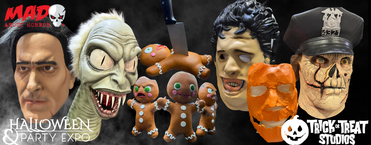 Maschera Dracula – Scooby Doo – Trick Or Treat Studios – Costume Halloween Adulto - Foto 2