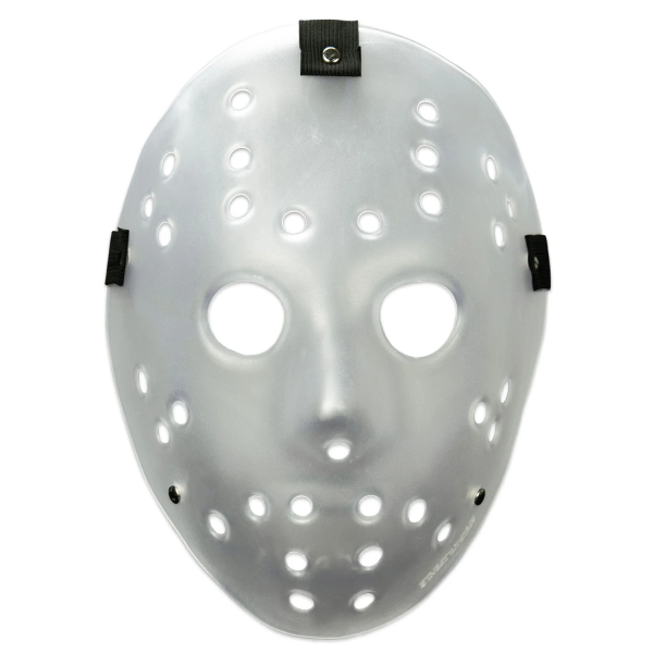 Killer-Hockey-Maske