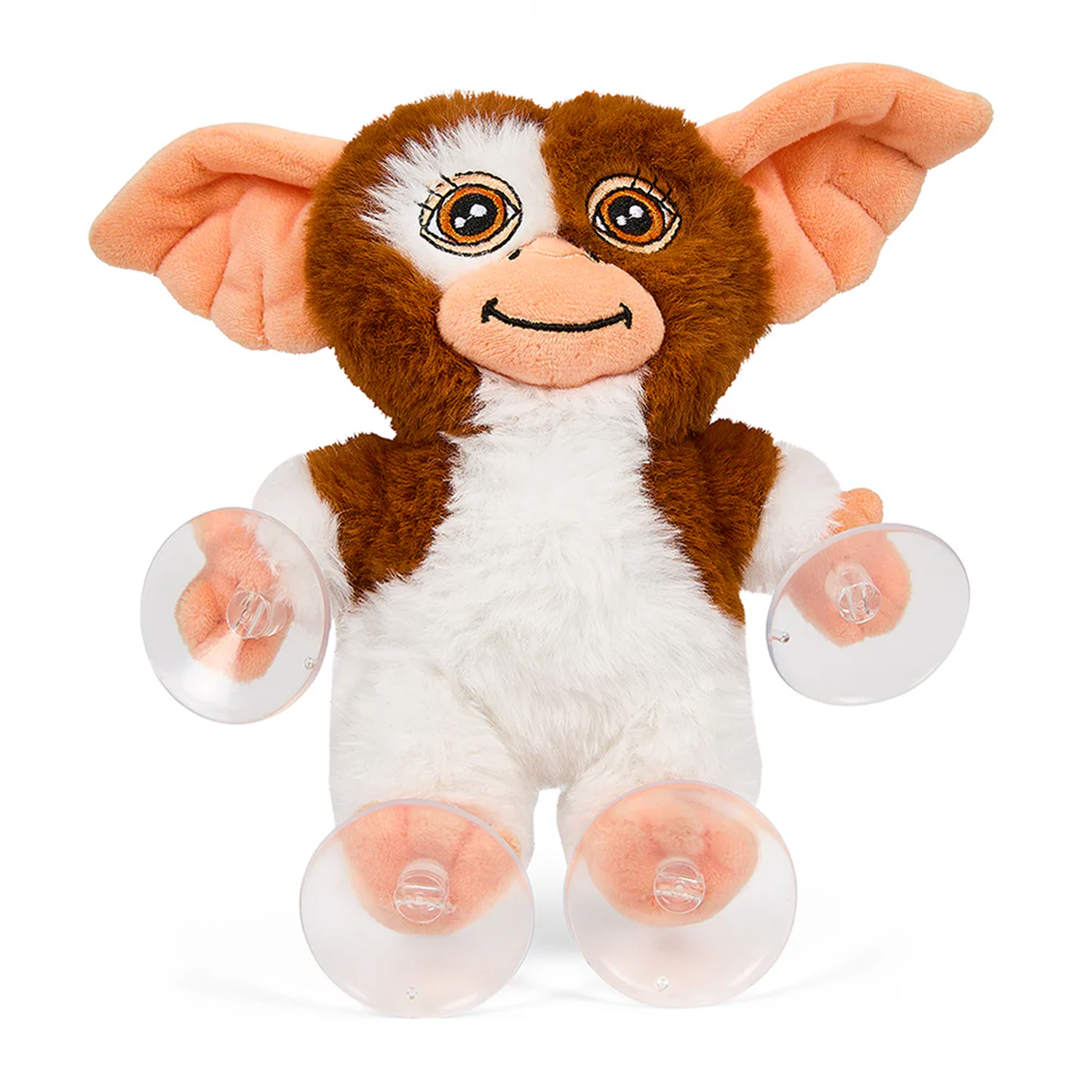 Kidrobot Window Clinger Plush - 8