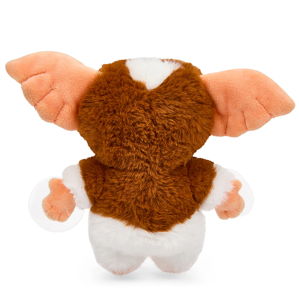 Kidrobot Window Clinger Plush - 8