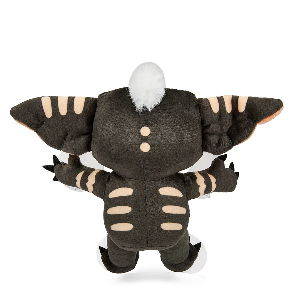 Kidrobot Window Clinger Plush - 8
