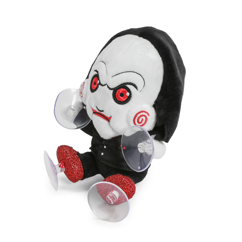 Kidrobot Saw - Billy 8