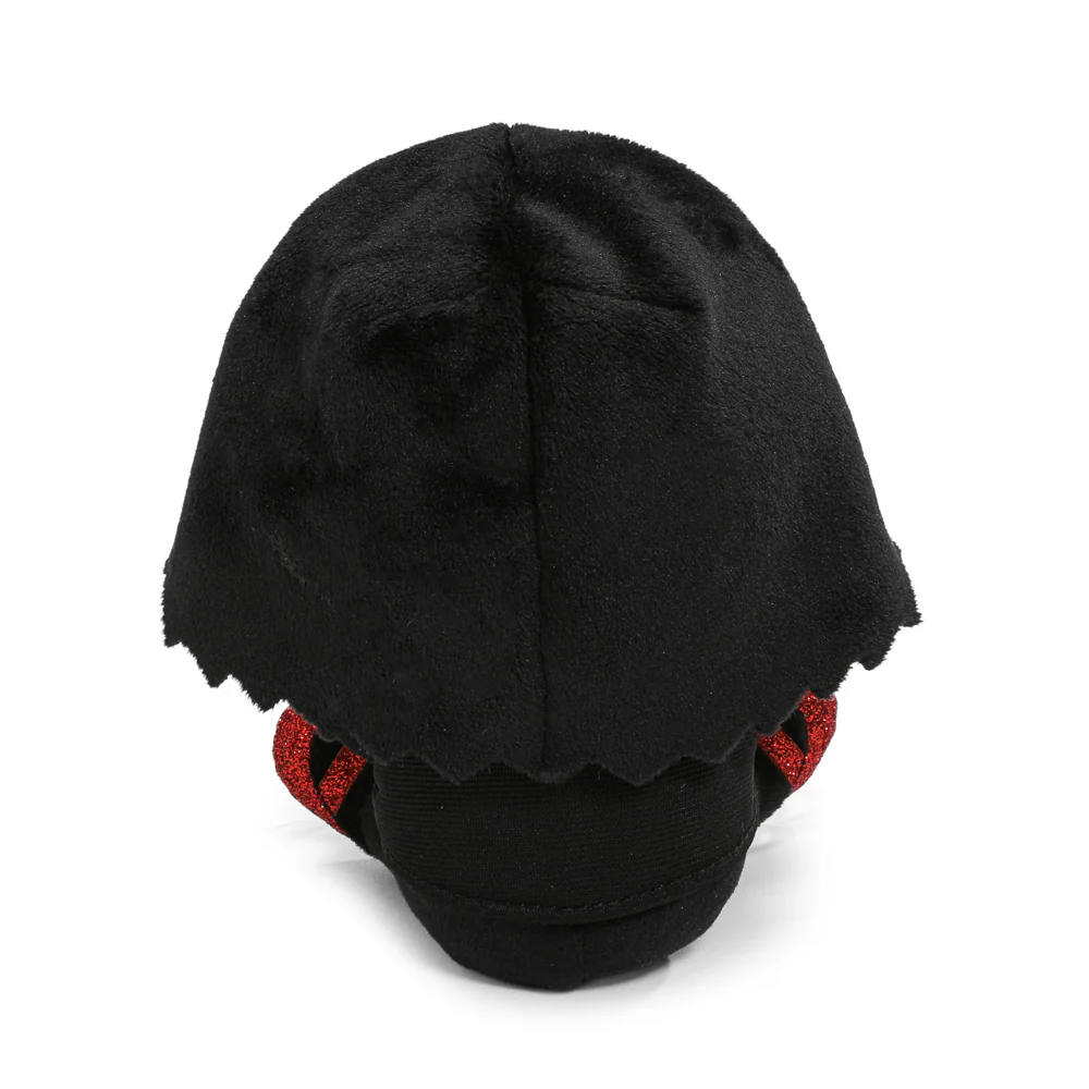 Kidrobot Saw - Billy 8