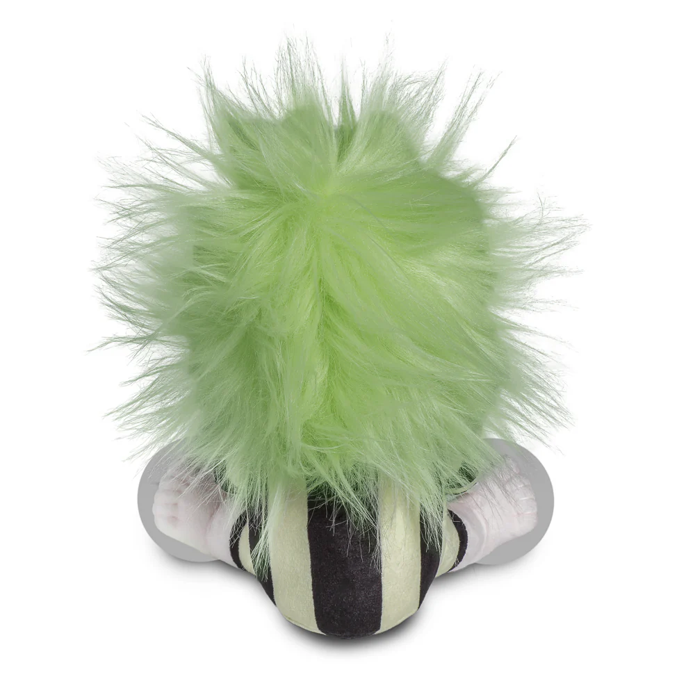 Kidrobot Window Clinger Plush - 6