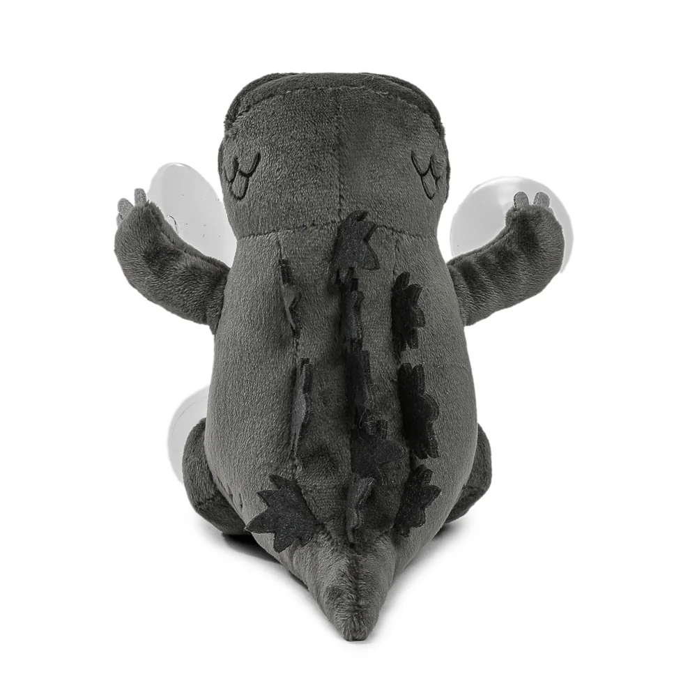 Kidrobot Window Clinger Plush - 6