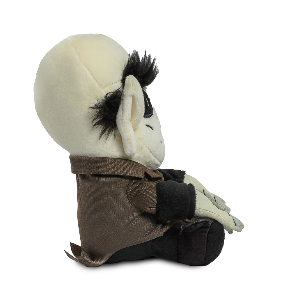 Kidrobot Phunny Plush - Nosferatu
