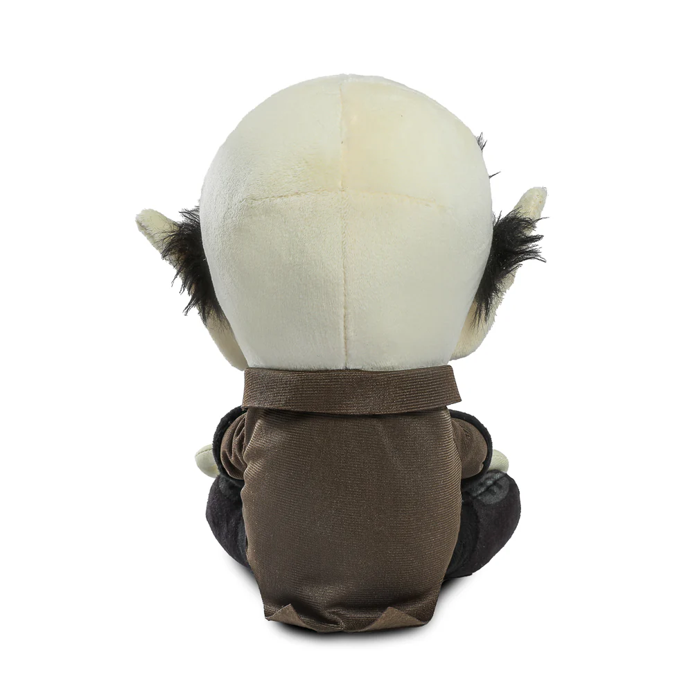 Kidrobot Phunny Plush - Nosferatu