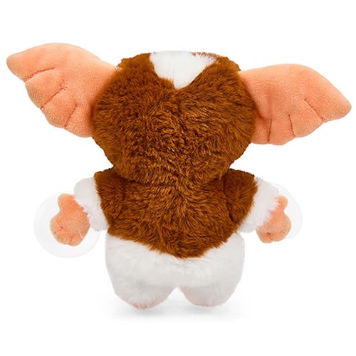 Kidrobot Window Clinger Plush - 8