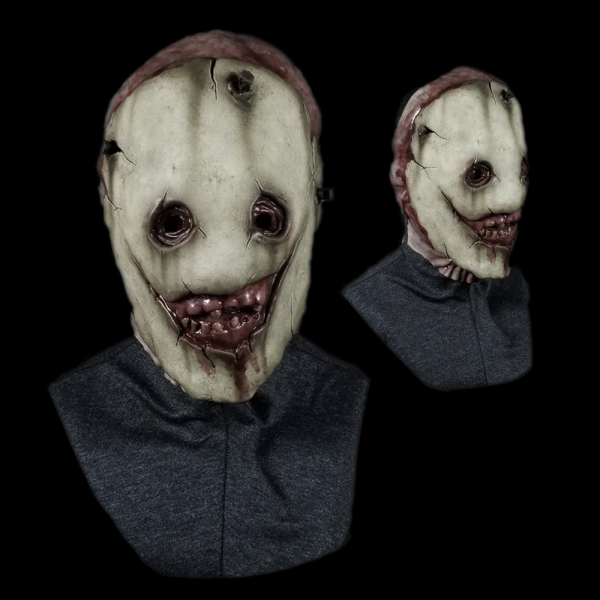Masque d'effroi en silicone disjoint.jpg