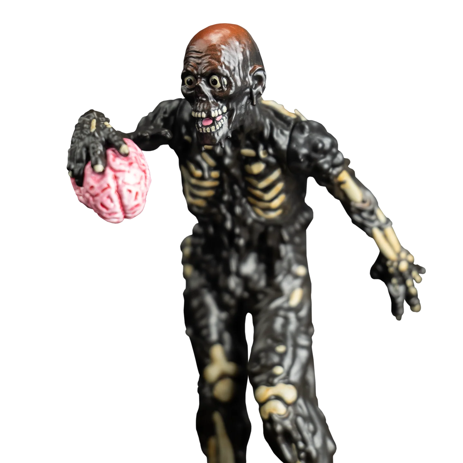 Return of the Living Dead 5