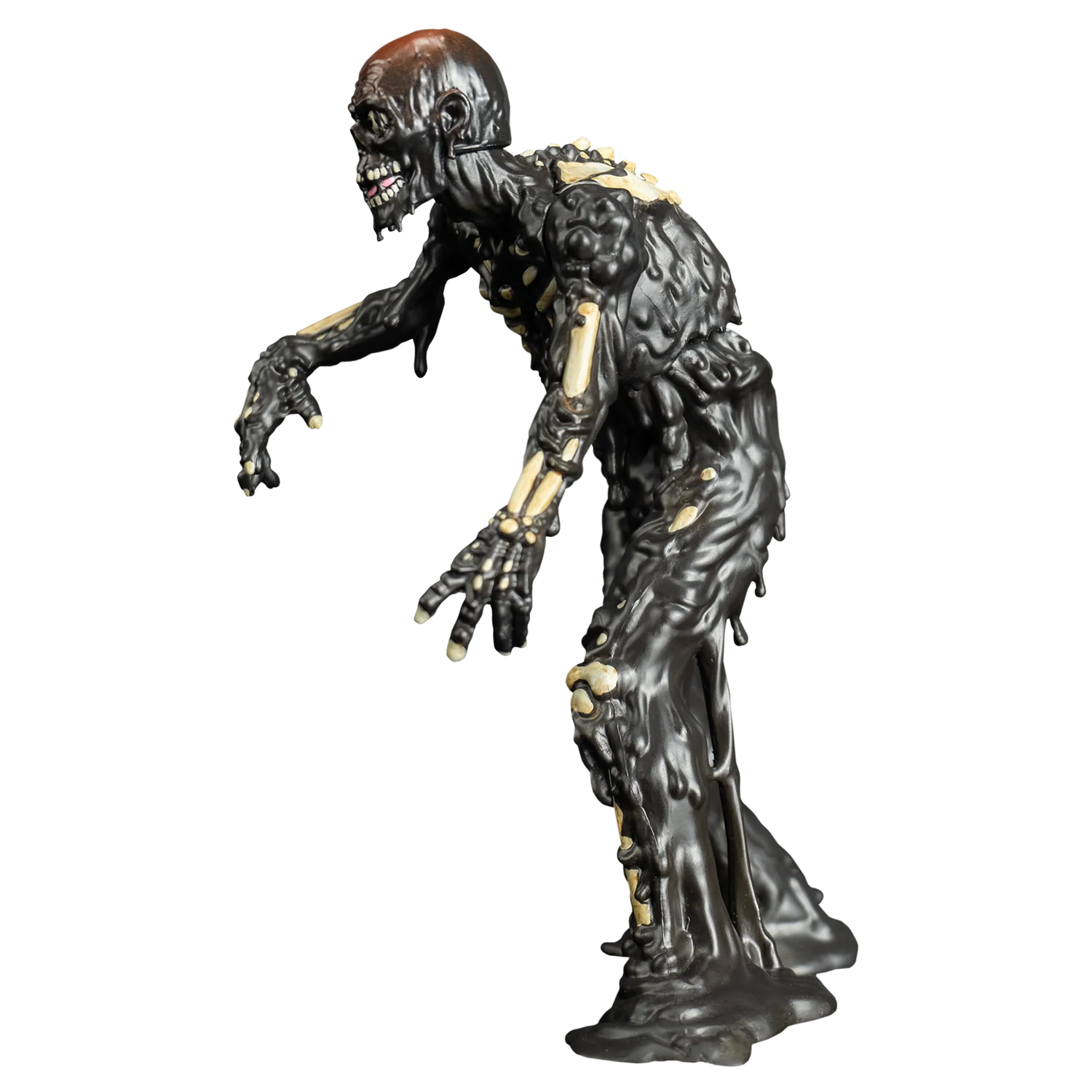 Return of the Living Dead 5