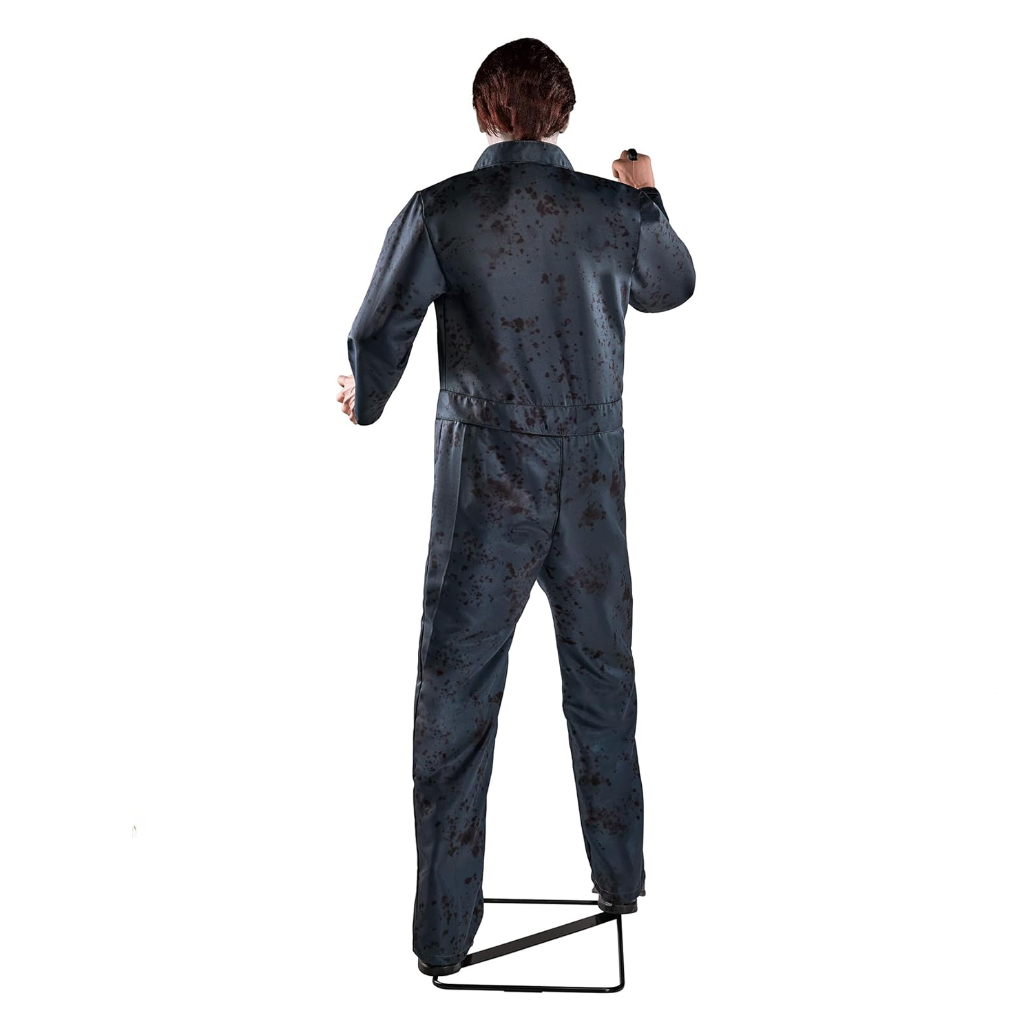 6.3ft Halloween Michael Myers Animatronic (Spirit Halloween)