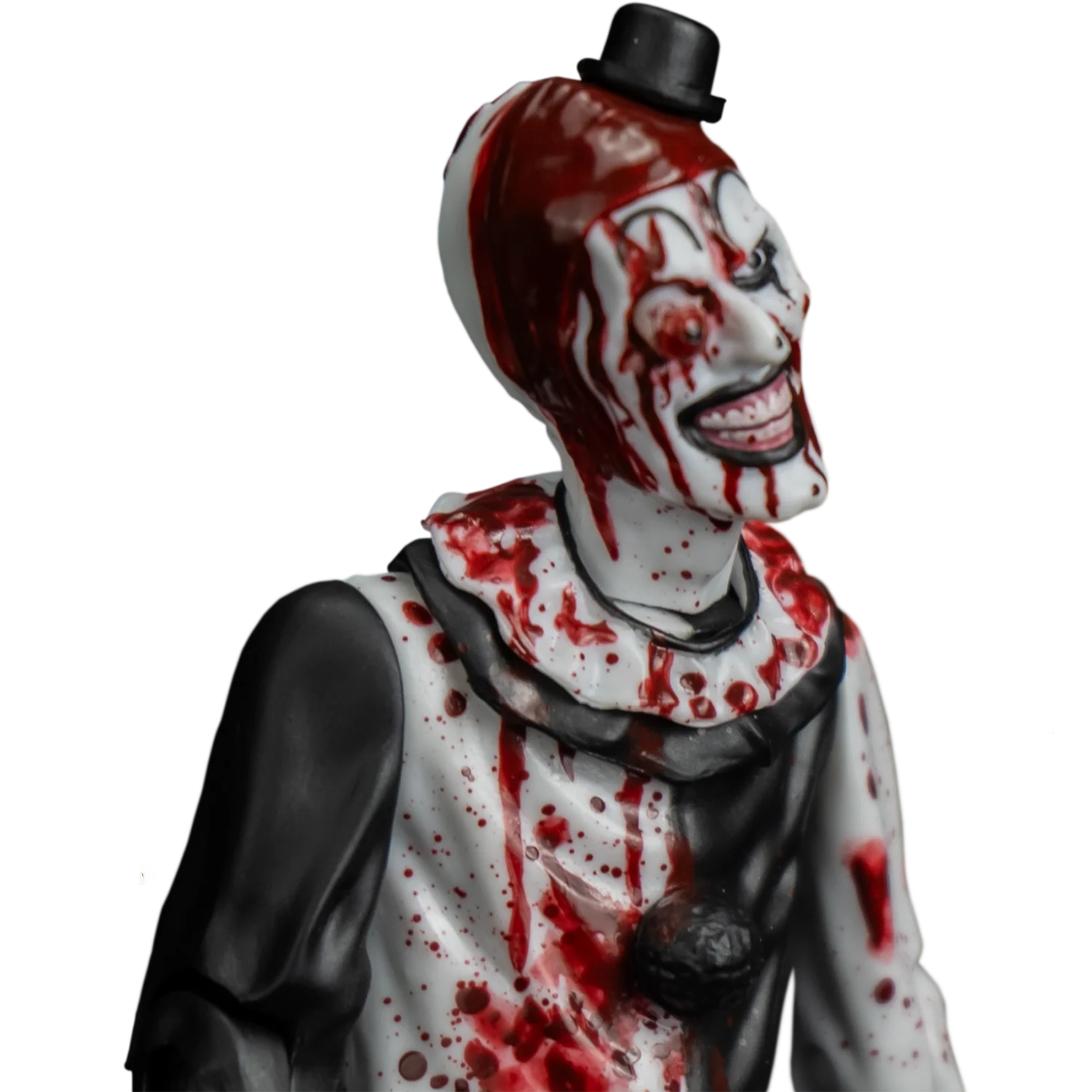 SF・ファンタジー・ホラー The Eyes Pin Set 2025 Terrifier 2 - Eye