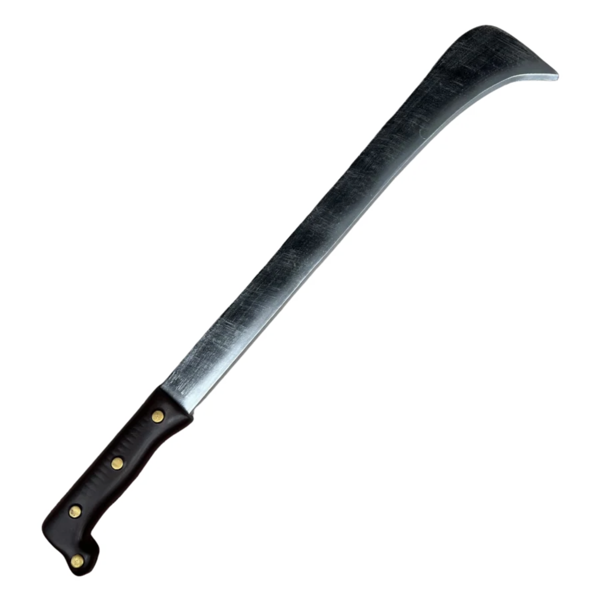Hawkbill Machete