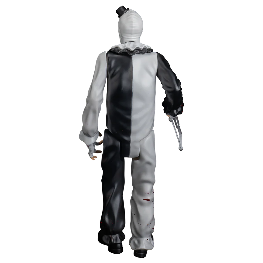 Terrifier - Giant 12