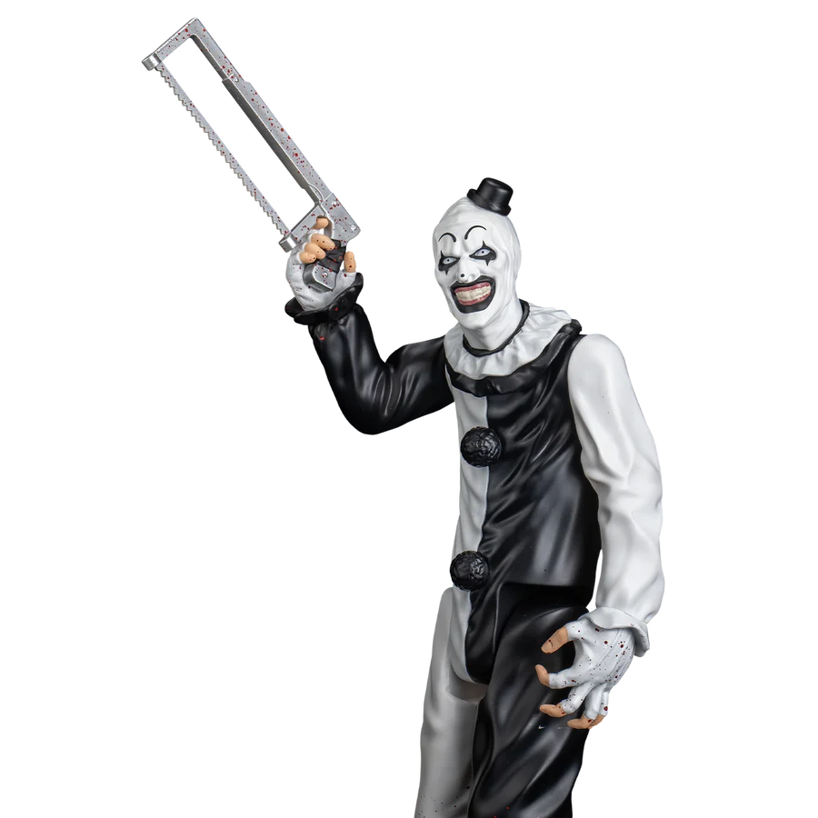 Terrifier - Giant 12